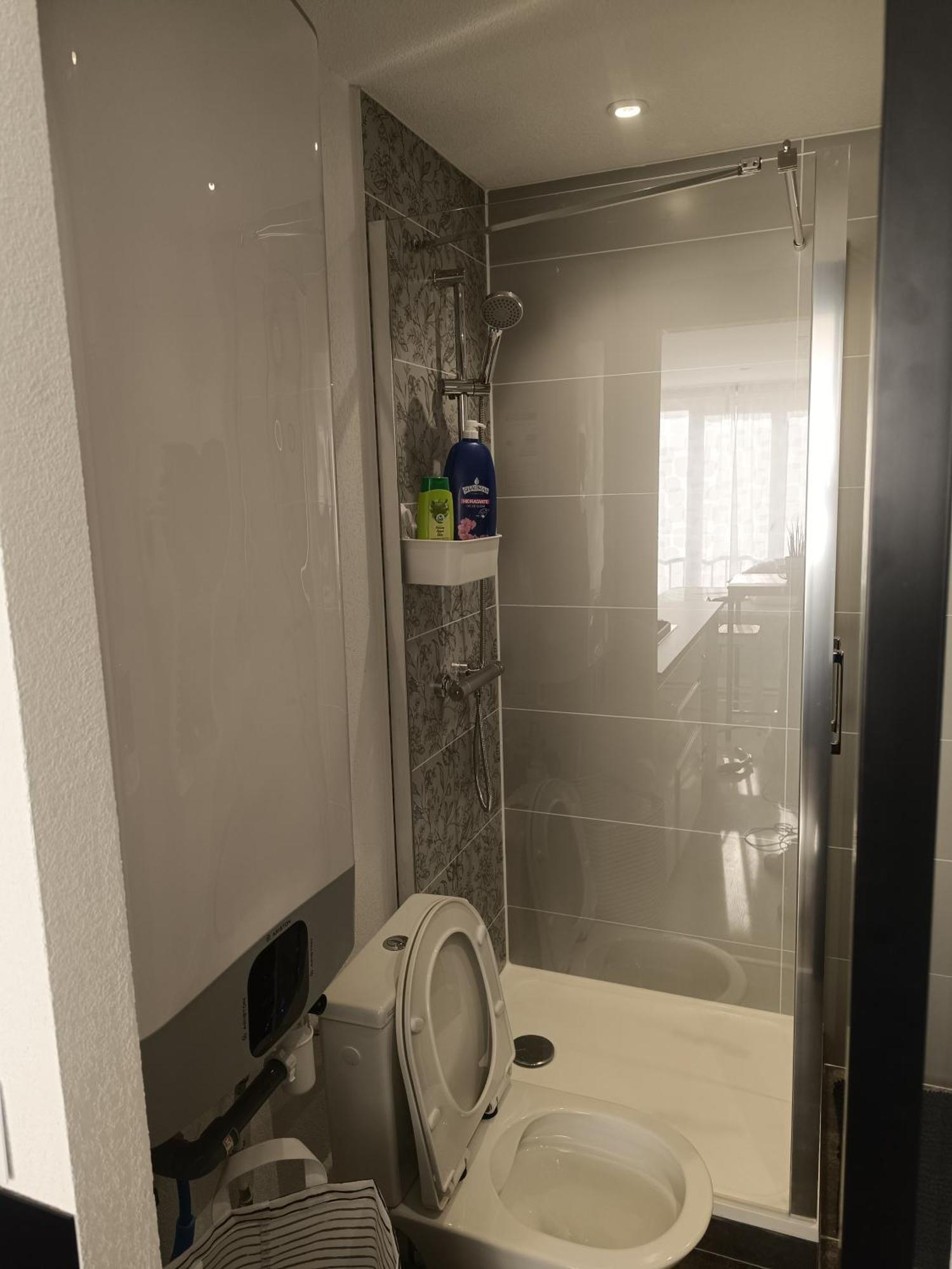 Cocon Living Appartement Toulouse