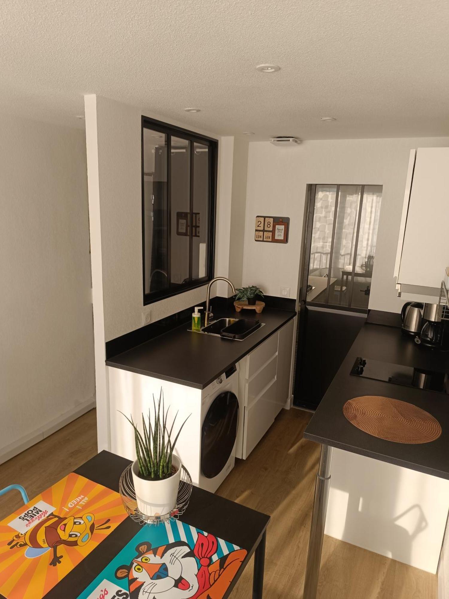 Cocon Living